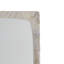 Drap-housse orange Ambesonne-106771352-106771345