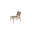 Giorgi Patio Dining Side Chair
