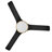 Hinkley Alba LED Smart Fan-101221393