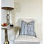 Housse de coussin Confetti-105872513-105872512