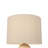 Kurtina Ceramic Table Lamp-984364559