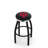 NCAA Swivel 25" Counter Stool-12341560-12341502