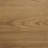 Winston Light Ash 2-Drawer Nightstand Bedside Table