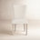 Lana Linen Side Chair