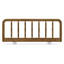 Liberty Spindle Twin/Full Bed Guardrail-301800096