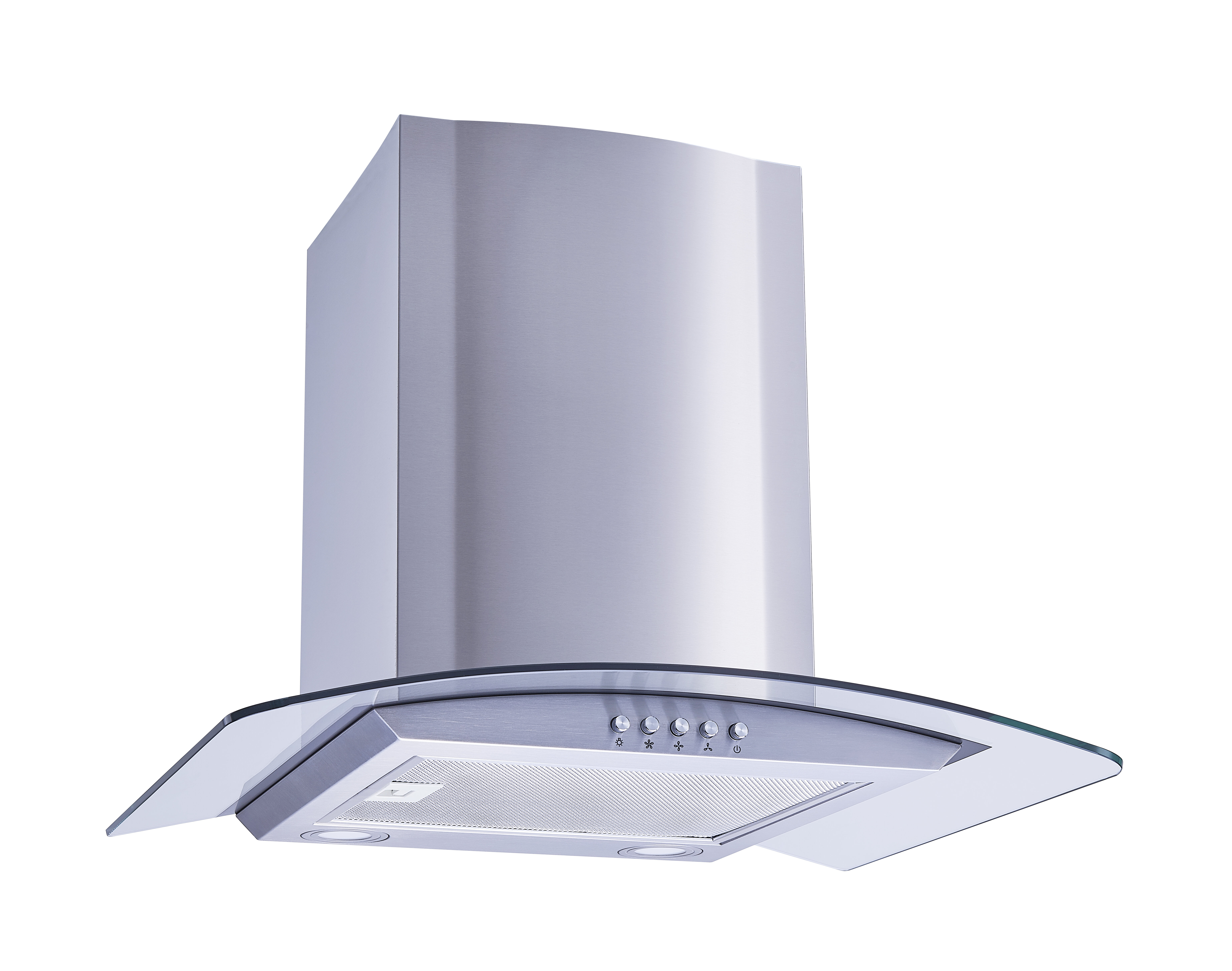 Winflo range deals hood 30 inch