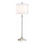 MarketPlace 33" Table Lamp-22157018