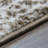 Wisser Oriental Indoor Rug-30911505