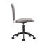 Office Chair-1241001221