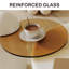 Table basse gigogne Raisy