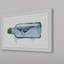Rachel Byler - Single Picture Frame Painting-329951451
