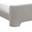 Gilvin BED - Cream-100750069-100750067