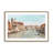 A Venetian Voyage Print-987776139-987776177