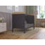 Thorgunn Cot Bed-1167114989