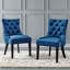 Chaises d'appoint de salle à manger Modway Regent-1490719334