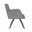 Fauteuil de réception Willow-118658156-56005092