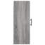 Mency Bathroom Cabinet-2133369886