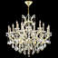 Maria Theresa 19 - Light Chandelier-1551152501-1551152502-1551152498