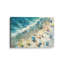 _Harmonie côtière, reproduction sur toile-85759535-85759534