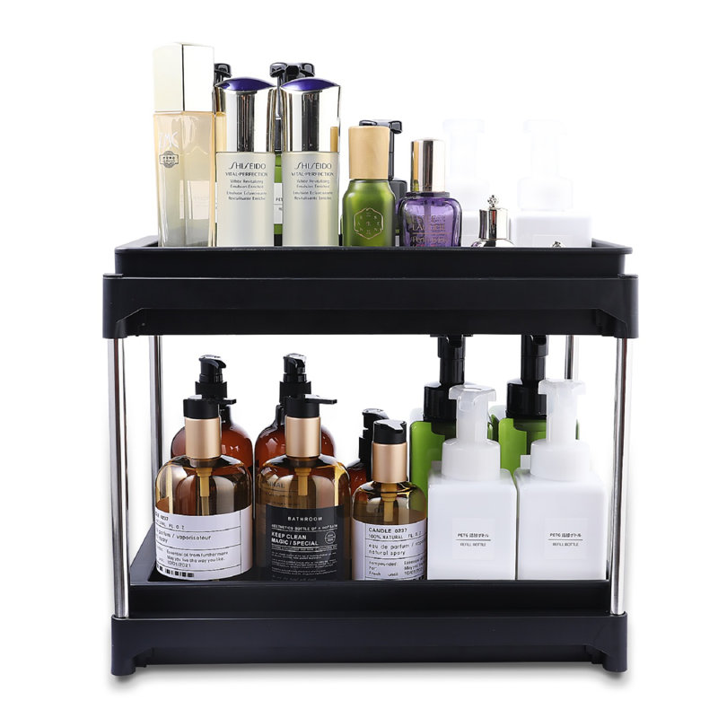 Organizers And Storage Cabinet Organizers And Storage Pull Out Drawers 2 Hooks