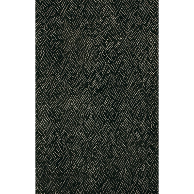 Wool Abstract Indoor Rug