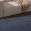 Tapis lavable Wave-126048968-126048969