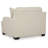Krishonda Oversized Chair