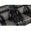 Canapé modulaire Ibiza Power / Power-572307566