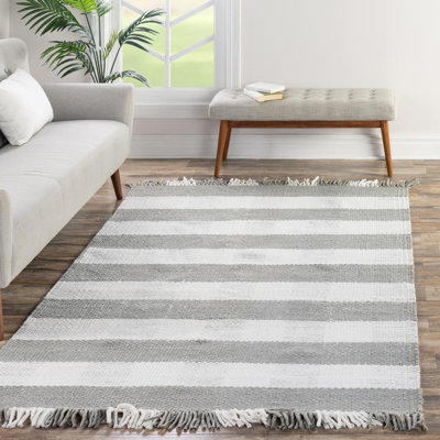Mary-Jean Rug