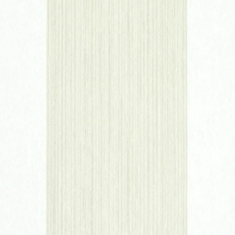 Papier peint Edwin, Naturelle