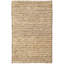 Jute Handwoven Natural Rug-49205814