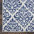 Florissant Damask Indoor Rug-1127200356