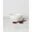 Blossom Lane Salad Bowl
