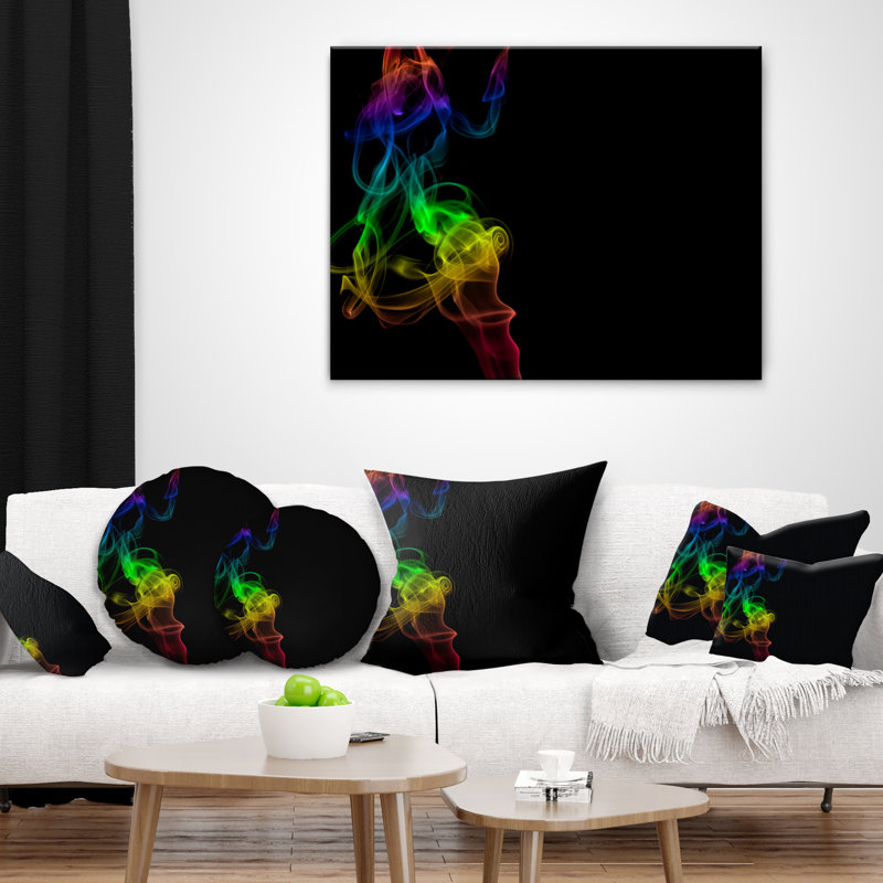Coussin lombaire Corwin
