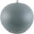 Bridley Table Lamp-1637186321-1637186322