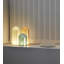 Igloo Table Lamp-1744754178-1744754181-1744754183