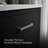Kresla 30 In. Bathroom Vanity Cabinet With Sink And Quartz Top-93330238-93584048