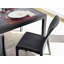 Tullos 45cm H Side Chair-275049214