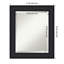 Miroir mural de salle de bain Oliver-120874086-120874088