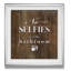 «No Selfies», art textuel-32972916-40501323