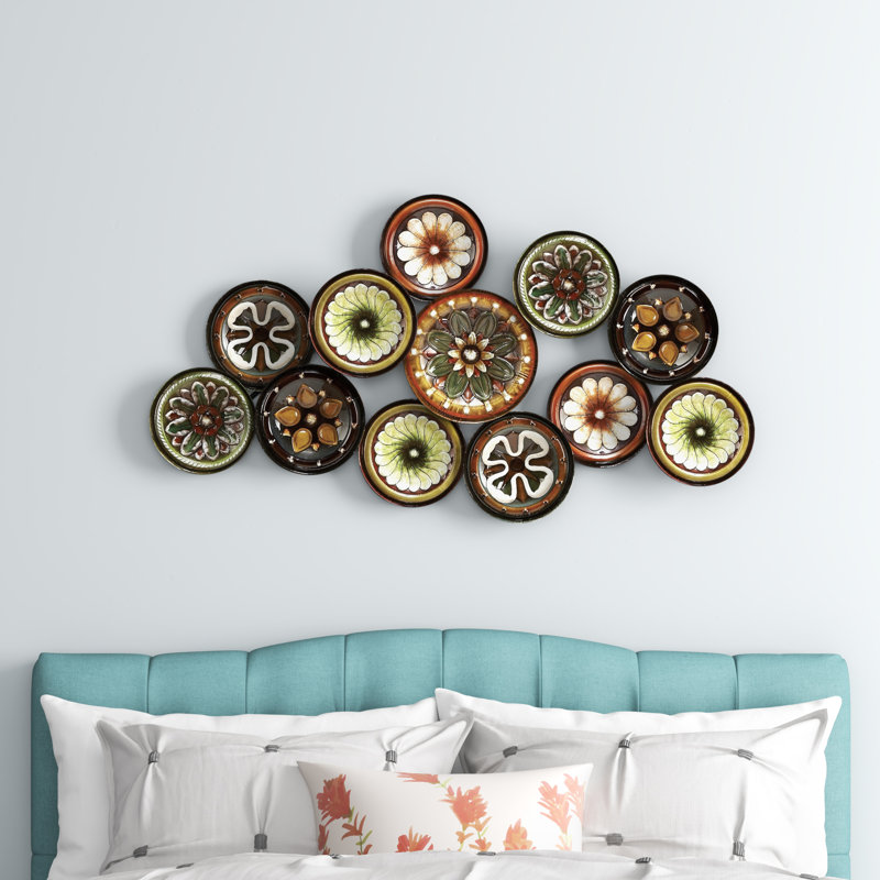 Wall Décor