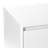 Little Seeds Pala 6-Drawer Dresser-124610193