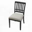 Round Dining Table Set-675648843-675648853