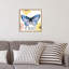 Art sur toile Maupin-1470975724