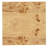 Auberon Solid Wood End Table-101904041
