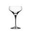 Metropol Red Wine Glass