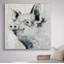 « howdy neighbor ii », reproduction de dessin-32971597-33511539