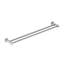 Double Towel Bar-32817963