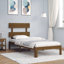 Bed Frame with Headboard-1254570200-1254570203