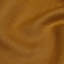 Piet Performance Linen Fabric-1963977736